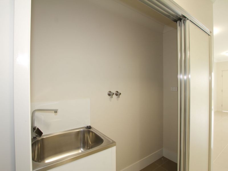 1/28 Eliza Street, Clayfield QLD 4011