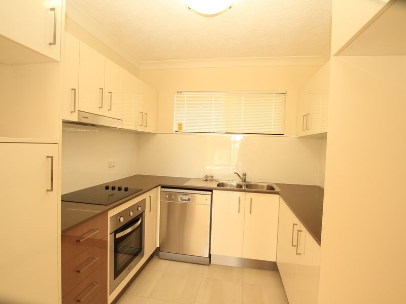 1/84 Brookfield Road, Kedron QLD 4031