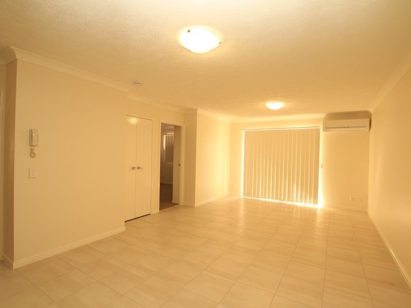 1/84 Brookfield Road, Kedron QLD 4031