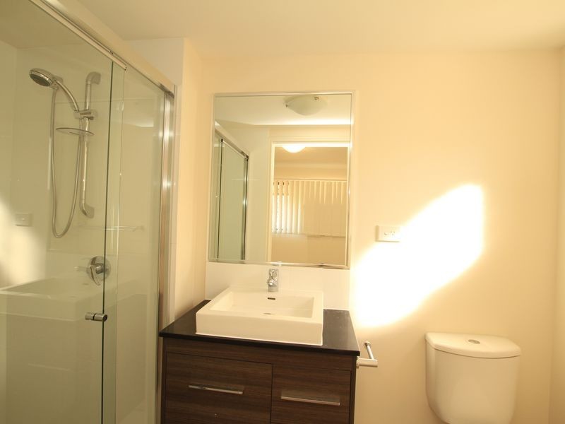 1/84 Brookfield Road, Kedron QLD 4031