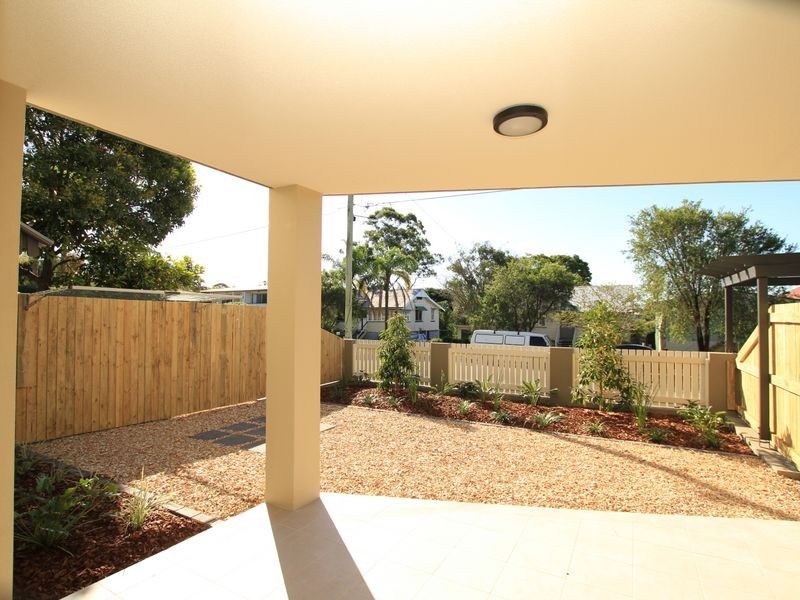 1/84 Brookfield Road, Kedron QLD 4031