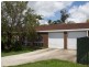 20 Seberg Street, Mcdowall QLD 4053