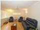 20 Seberg Street, Mcdowall QLD 4053