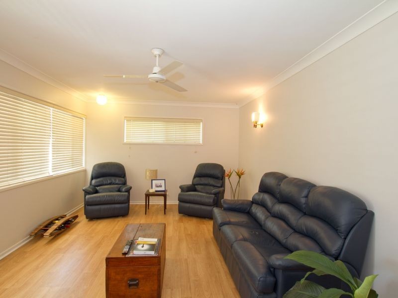 20 Seberg Street, Mcdowall QLD 4053