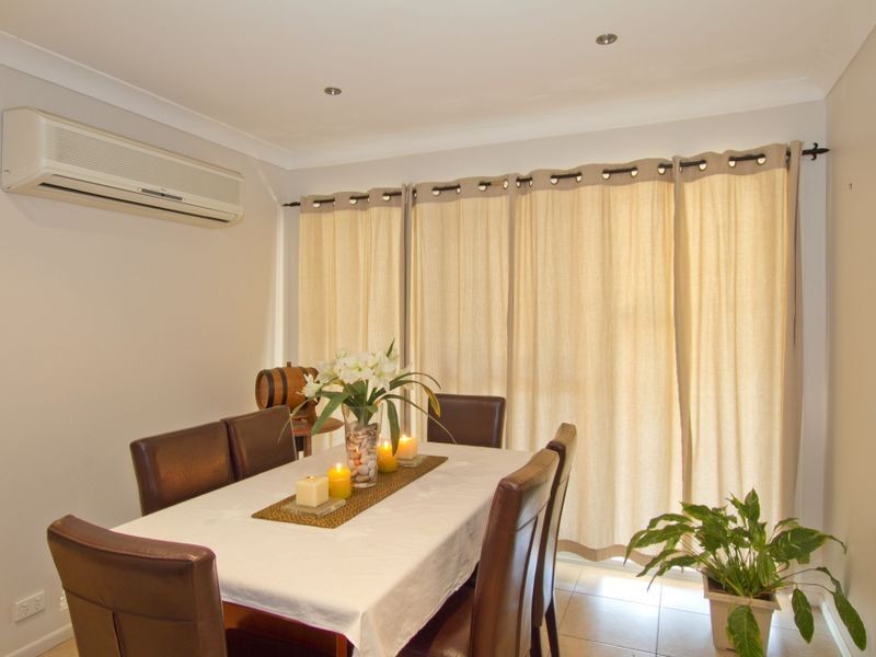 20 Seberg Street, Mcdowall QLD 4053