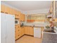 20 Seberg Street, Mcdowall QLD 4053