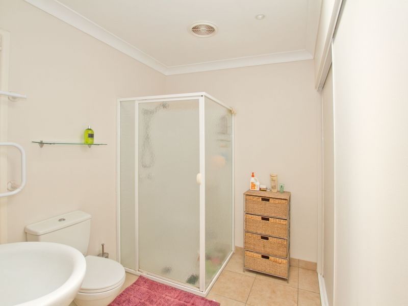 20 Seberg Street, Mcdowall QLD 4053