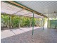 20 Seberg Street, Mcdowall QLD 4053