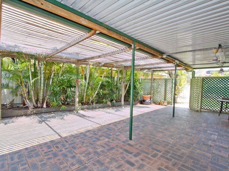 20 Seberg Street, Mcdowall QLD 4053