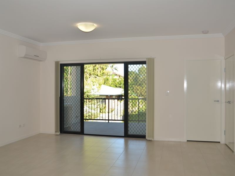 4/47 Glasgow Street, Zillmere QLD 4034