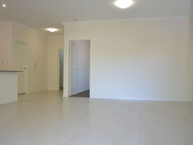 4/47 Glasgow Street, Zillmere QLD 4034