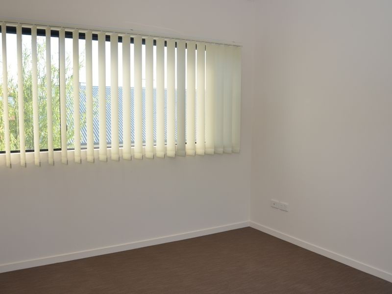 4/47 Glasgow Street, Zillmere QLD 4034