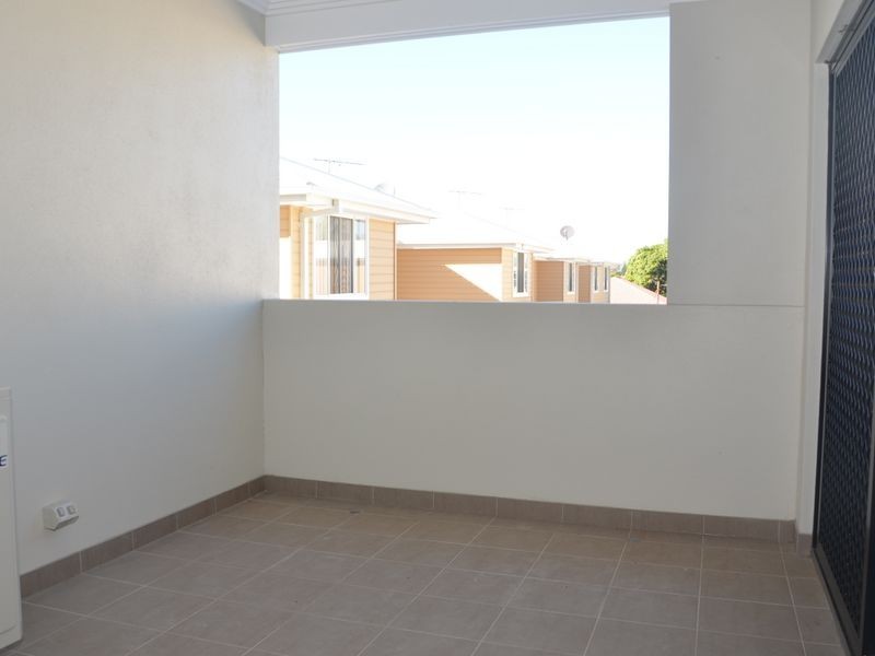 4/47 Glasgow Street, Zillmere QLD 4034