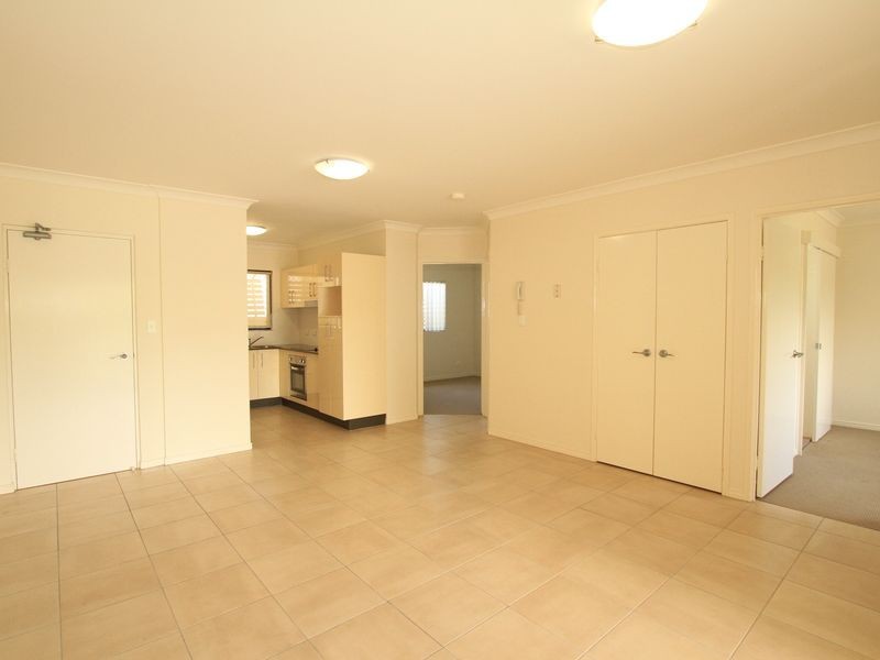 5/19 Alice Street, Kedron QLD 4031