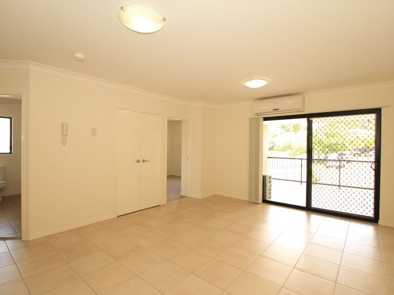 5/19 Alice Street, Kedron QLD 4031