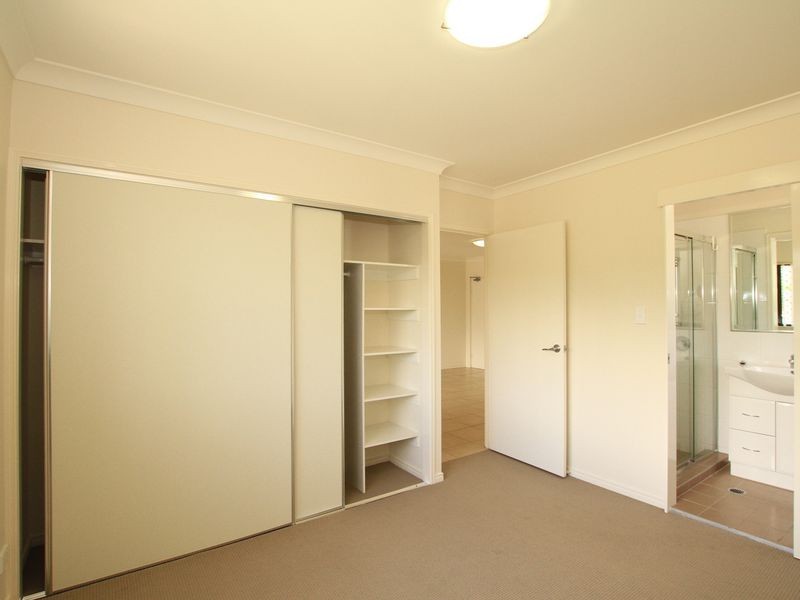 5/19 Alice Street, Kedron QLD 4031