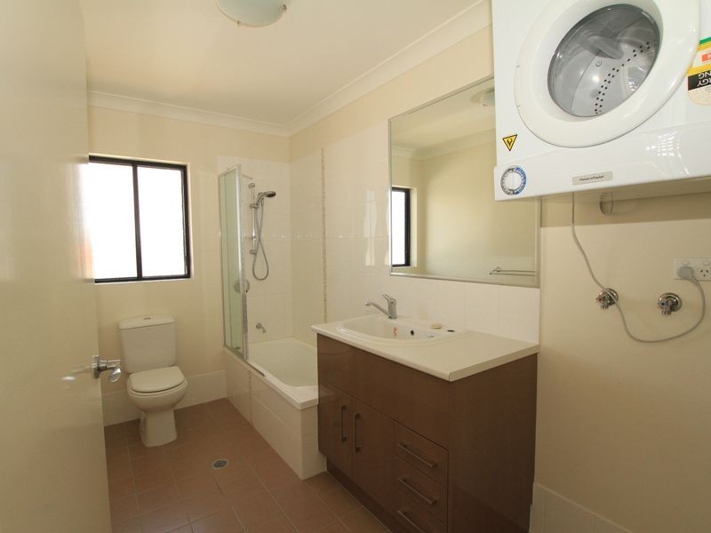 5/19 Alice Street, Kedron QLD 4031