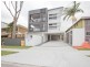 6/28 Eliza Street, Clayfield QLD 4011