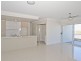 6/28 Eliza Street, Clayfield QLD 4011