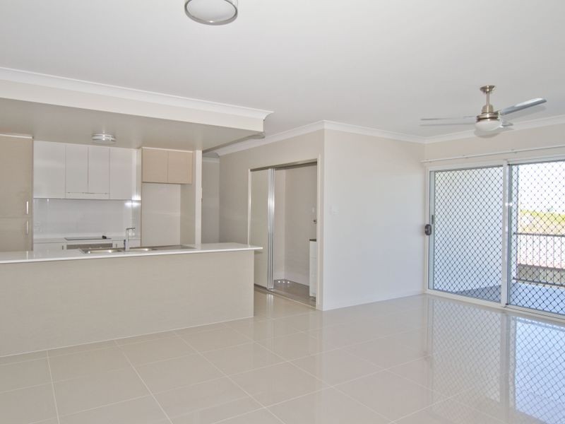 6/28 Eliza Street, Clayfield QLD 4011