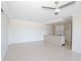 6/28 Eliza Street, Clayfield QLD 4011