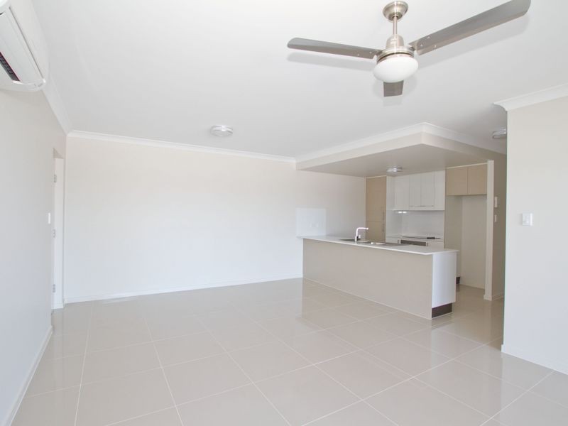 6/28 Eliza Street, Clayfield QLD 4011