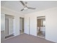 6/28 Eliza Street, Clayfield QLD 4011