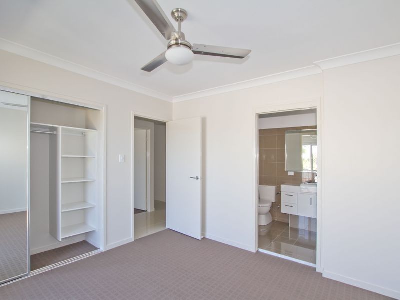 6/28 Eliza Street, Clayfield QLD 4011