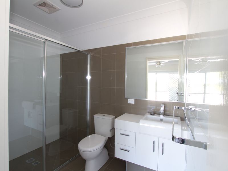 6/28 Eliza Street, Clayfield QLD 4011