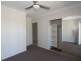 6/28 Eliza Street, Clayfield QLD 4011