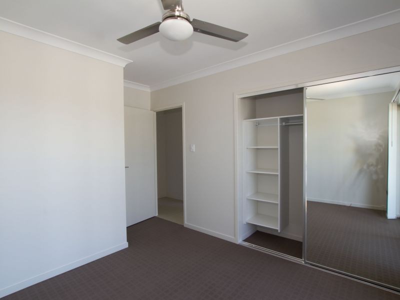 6/28 Eliza Street, Clayfield QLD 4011