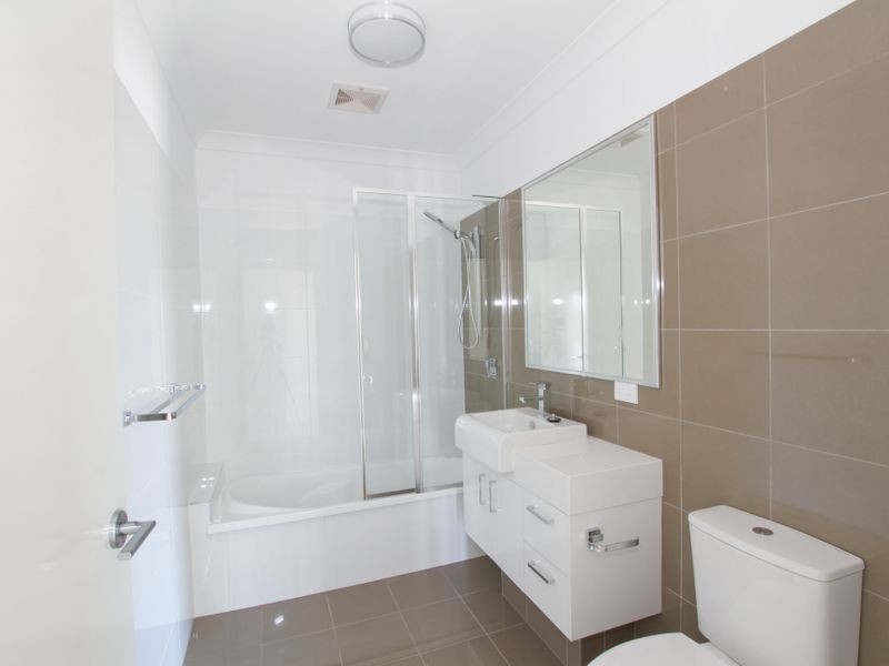 6/28 Eliza Street, Clayfield QLD 4011