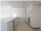 6/28 Eliza Street, Clayfield QLD 4011
