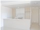 6/28 Eliza Street, Clayfield QLD 4011
