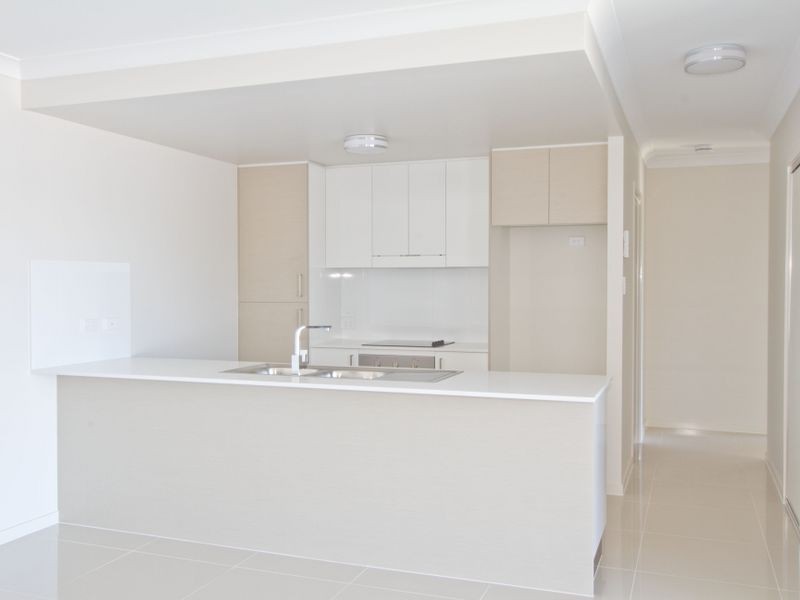 6/28 Eliza Street, Clayfield QLD 4011