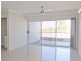 6/28 Eliza Street, Clayfield QLD 4011