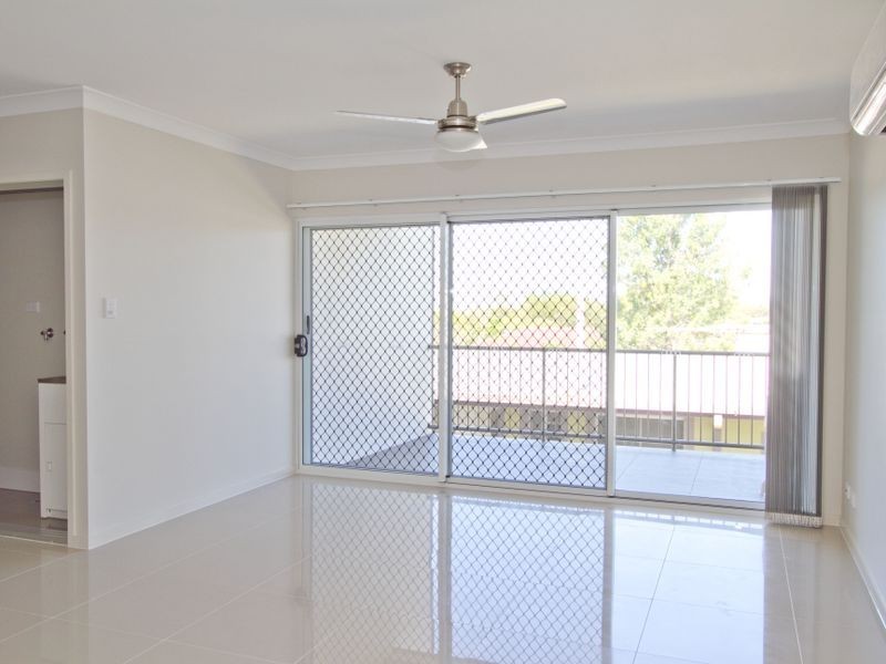 6/28 Eliza Street, Clayfield QLD 4011