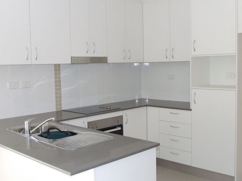 2/45 Birdwood Street, Zillmere QLD 4034