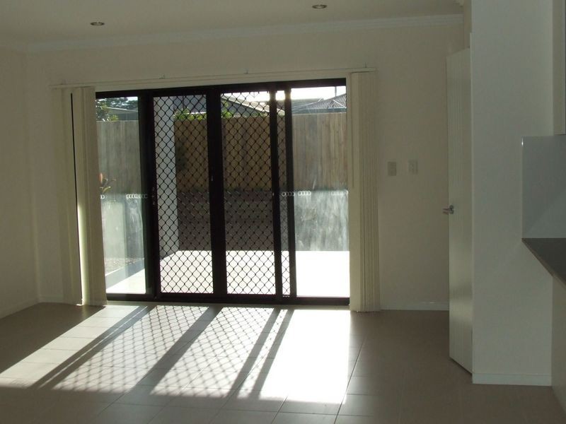 2/45 Birdwood Street, Zillmere QLD 4034