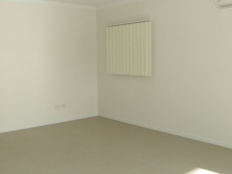 2/45 Birdwood Street, Zillmere QLD 4034