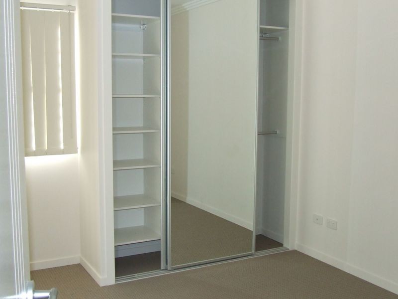 2/45 Birdwood Street, Zillmere QLD 4034