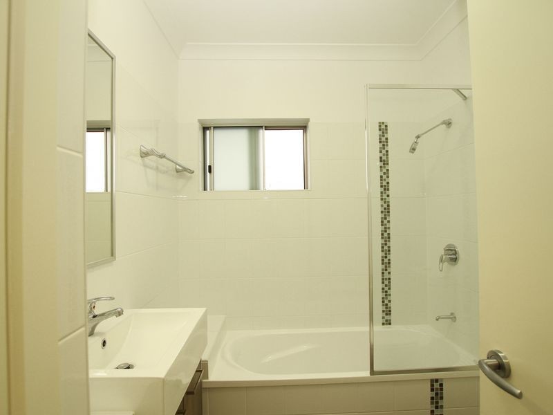 5/14 Mcilwraith Street, Everton Park QLD 4053