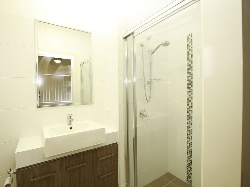 5/14 Mcilwraith Street, Everton Park QLD 4053