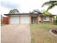 36 Gielgud Street, Mcdowall QLD 4053