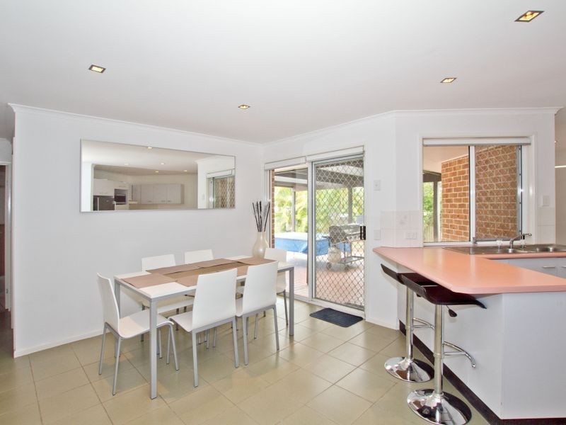 36 Gielgud Street, Mcdowall QLD 4053