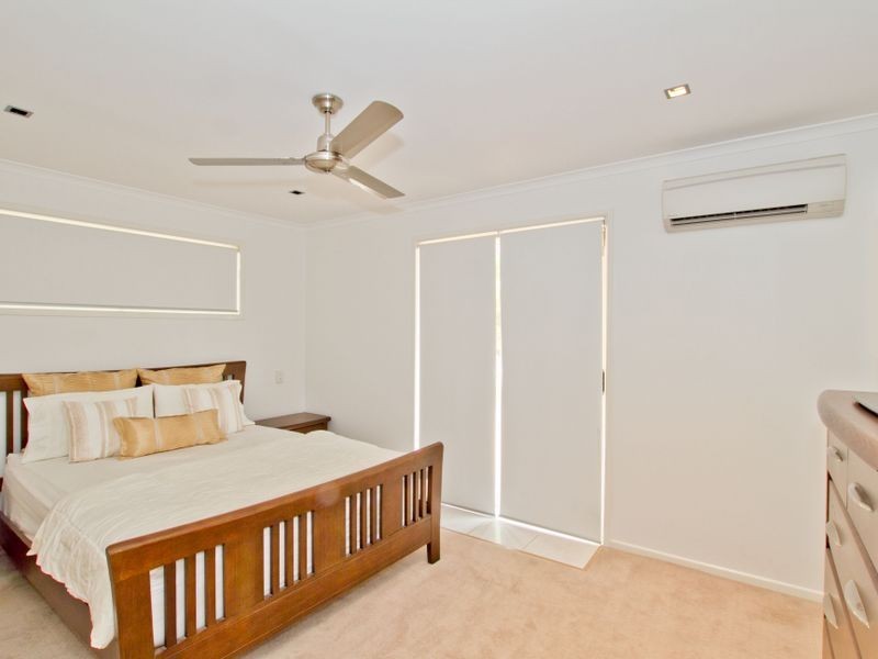 36 Gielgud Street, Mcdowall QLD 4053