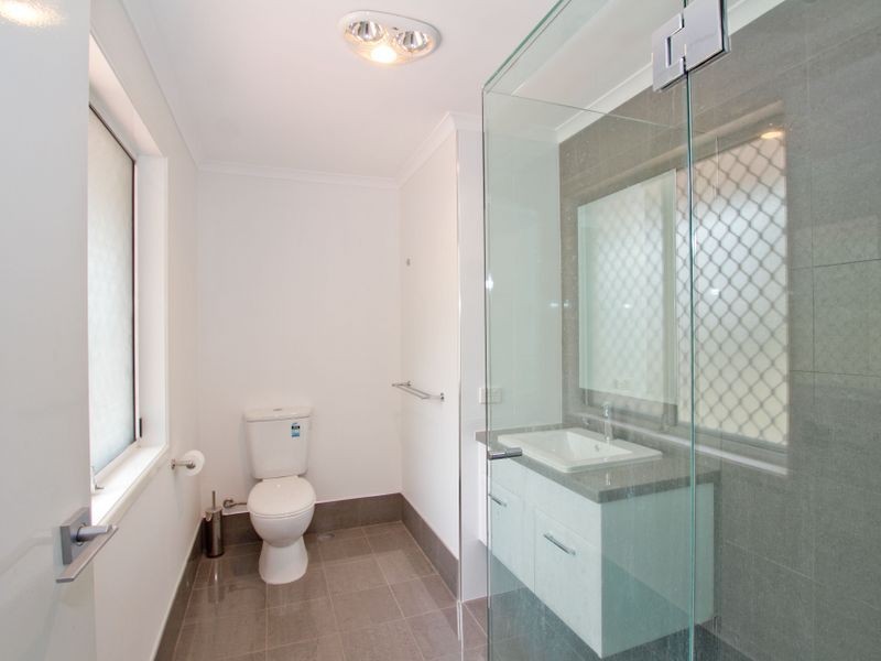 36 Gielgud Street, Mcdowall QLD 4053