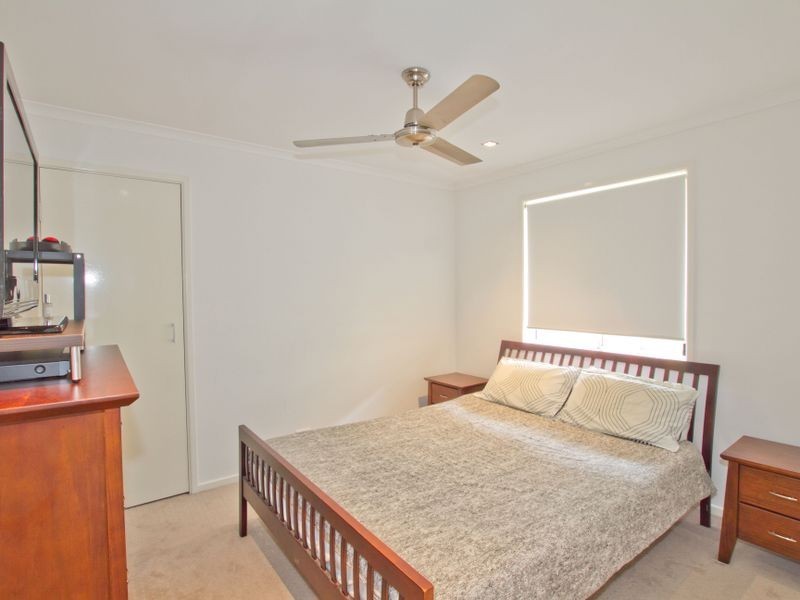 36 Gielgud Street, Mcdowall QLD 4053