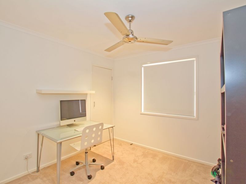 36 Gielgud Street, Mcdowall QLD 4053