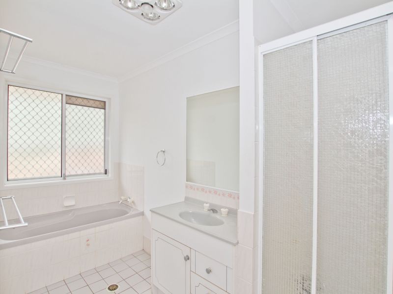 36 Gielgud Street, Mcdowall QLD 4053